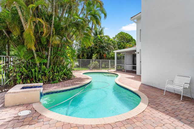 17081 Newport Club Drive, Boca Raton, FL 33496