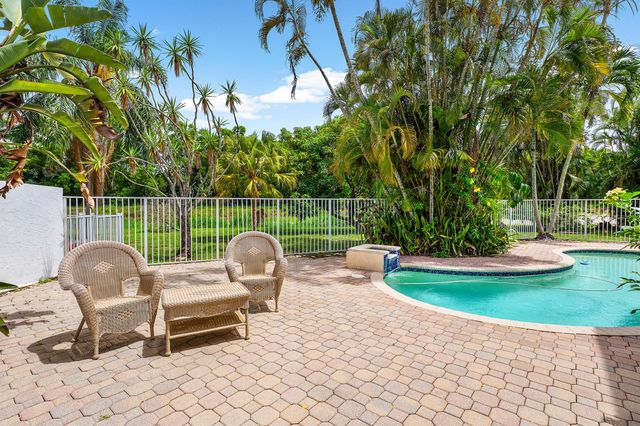 17081 Newport Club Drive, Boca Raton, FL 33496