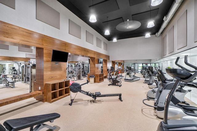 17081 Newport Club Drive, Boca Raton, FL 33496