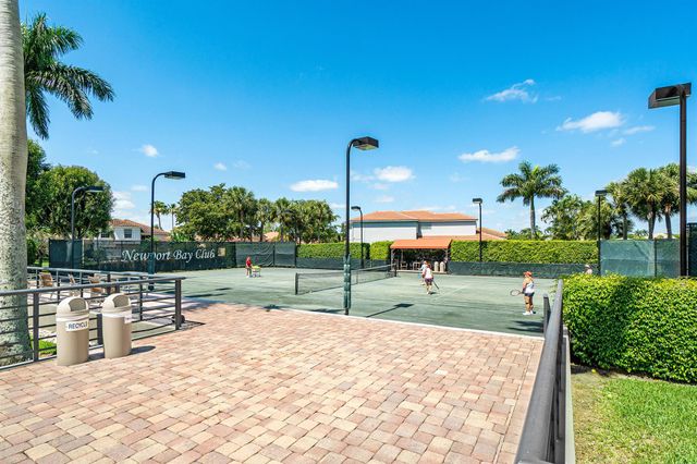 17081 Newport Club Drive, Boca Raton, FL 33496