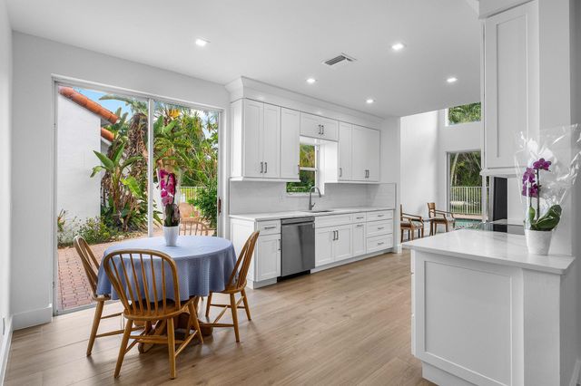 17081 Newport Club Drive, Boca Raton, FL 33496
