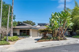 12146 Grovedale, Whittier, CA 90604