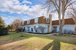 12740 Triple Oak Drive, Lowell, MI 49331