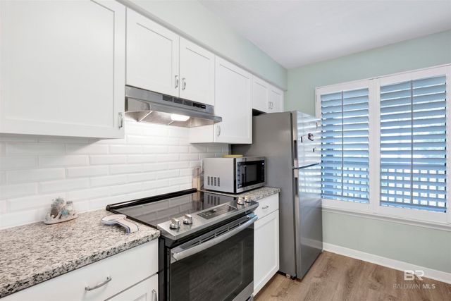 4723 PORT SIDE Lane 201, Gulf Shores, AL 36542