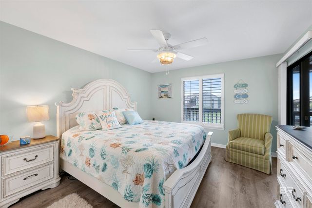 4723 PORT SIDE Lane 201, Gulf Shores, AL 36542