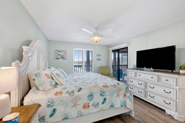 4723 PORT SIDE Lane 201, Gulf Shores, AL 36542