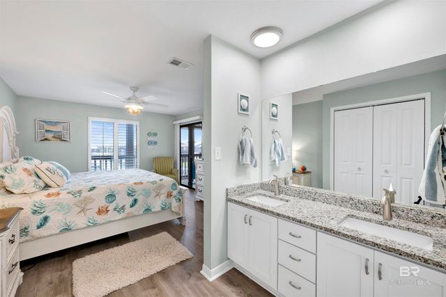 4723 PORT SIDE Lane 201, Gulf Shores, AL 36542