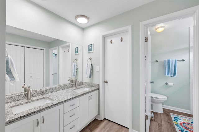 4723 PORT SIDE Lane 201, Gulf Shores, AL 36542