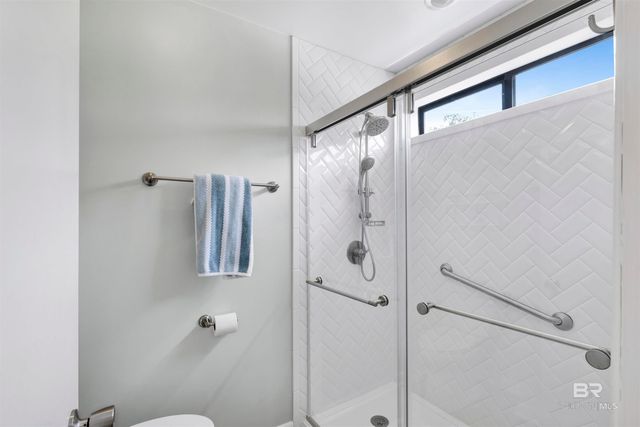 4723 PORT SIDE Lane 201, Gulf Shores, AL 36542
