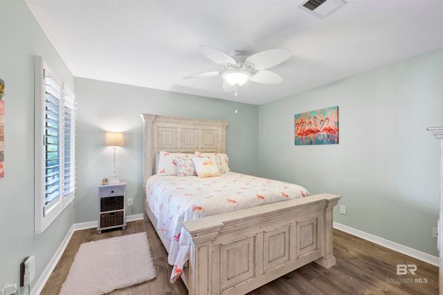 4723 PORT SIDE Lane 201, Gulf Shores, AL 36542