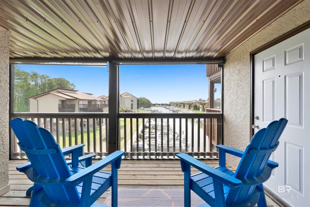 4723 PORT SIDE Lane 201, Gulf Shores, AL 36542