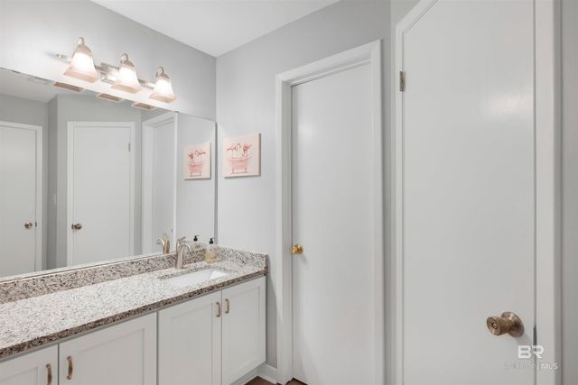 4723 PORT SIDE Lane 201, Gulf Shores, AL 36542