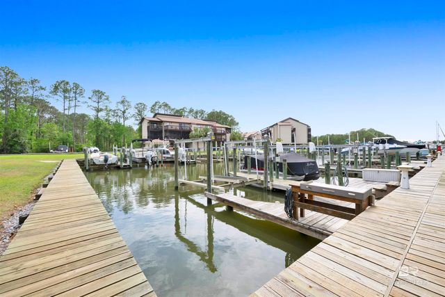 4723 PORT SIDE Lane 201, Gulf Shores, AL 36542