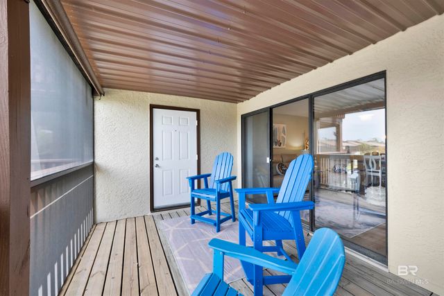 4723 PORT SIDE Lane 201, Gulf Shores, AL 36542