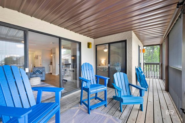 4723 PORT SIDE Lane 201, Gulf Shores, AL 36542