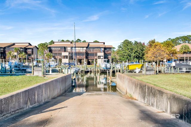 4723 PORT SIDE Lane 201, Gulf Shores, AL 36542
