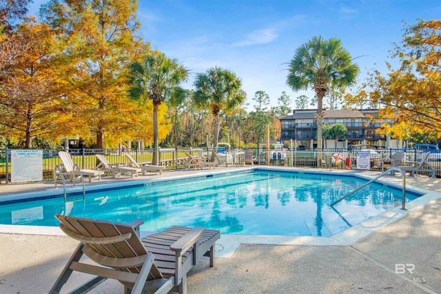 4723 PORT SIDE Lane 201, Gulf Shores, AL 36542