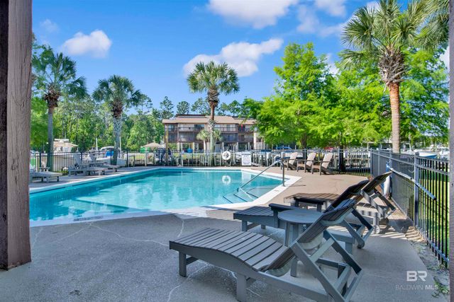 4723 PORT SIDE Lane 201, Gulf Shores, AL 36542