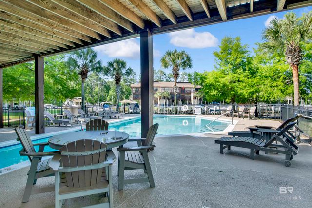 4723 PORT SIDE Lane 201, Gulf Shores, AL 36542