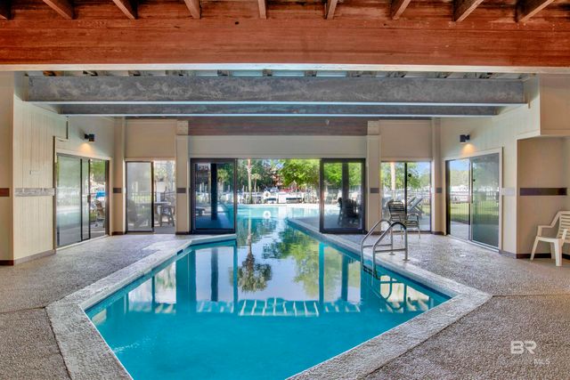 4723 PORT SIDE Lane 201, Gulf Shores, AL 36542