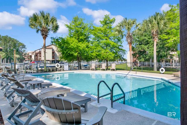 4723 PORT SIDE Lane 201, Gulf Shores, AL 36542