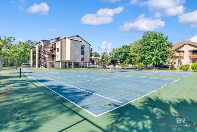 4723 PORT SIDE Lane 201, Gulf Shores, AL 36542
