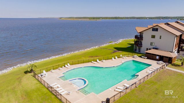 4723 PORT SIDE Lane 201, Gulf Shores, AL 36542