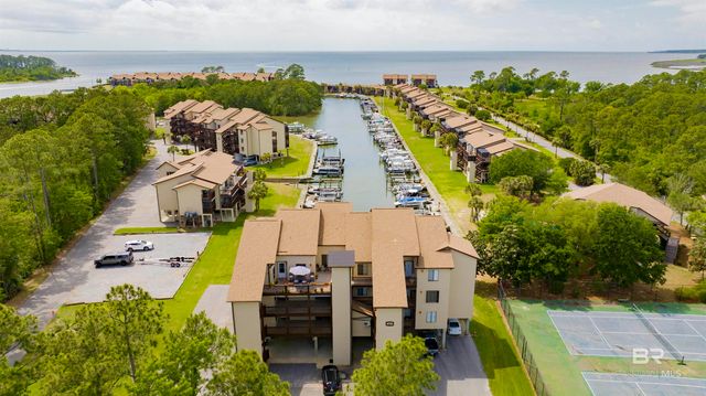 4723 PORT SIDE Lane 201, Gulf Shores, AL 36542