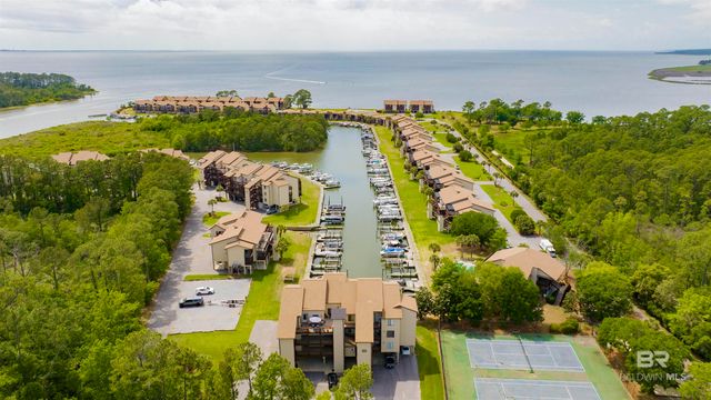4723 PORT SIDE Lane 201, Gulf Shores, AL 36542