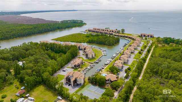 4723 PORT SIDE Lane 201, Gulf Shores, AL 36542