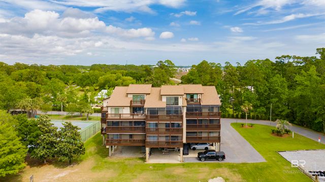 4723 PORT SIDE Lane 201, Gulf Shores, AL 36542