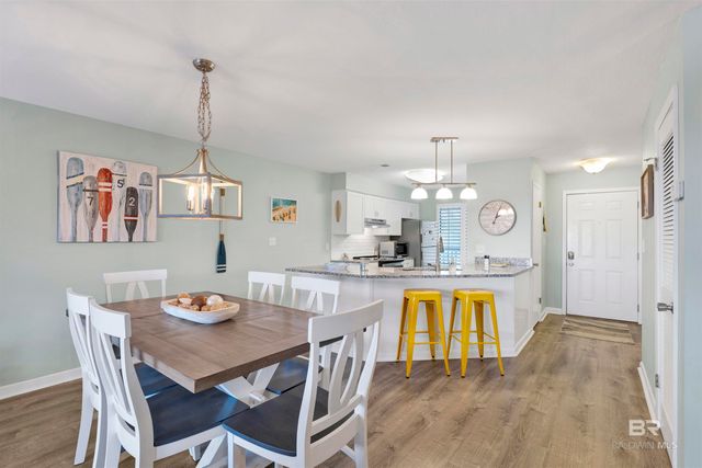4723 PORT SIDE Lane 201, Gulf Shores, AL 36542