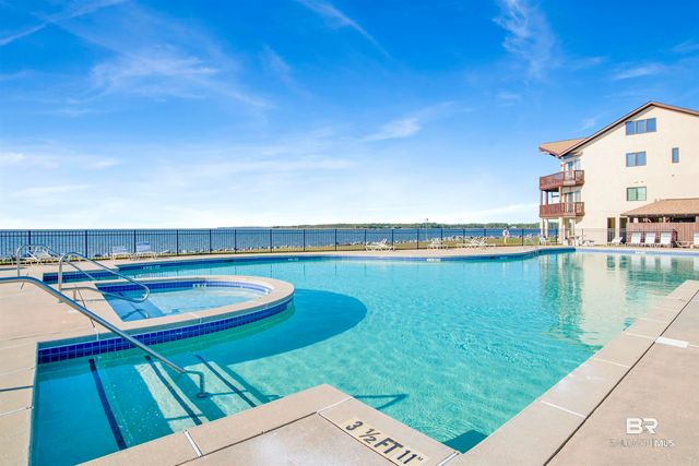 4723 PORT SIDE Lane 201, Gulf Shores, AL 36542