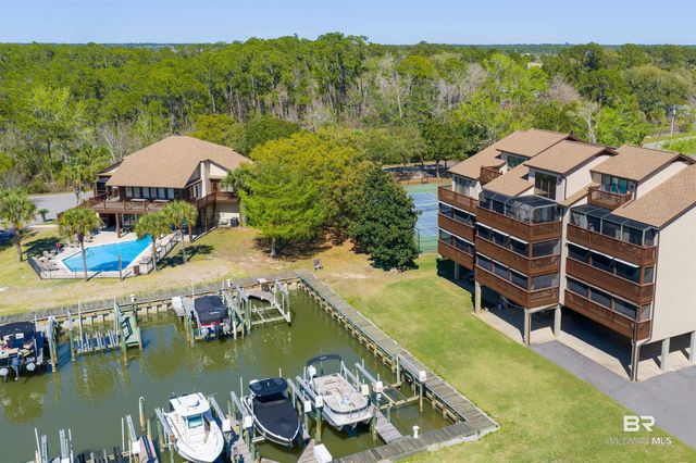 4723 PORT SIDE Lane 201, Gulf Shores, AL 36542