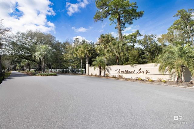 4723 PORT SIDE Lane 201, Gulf Shores, AL 36542