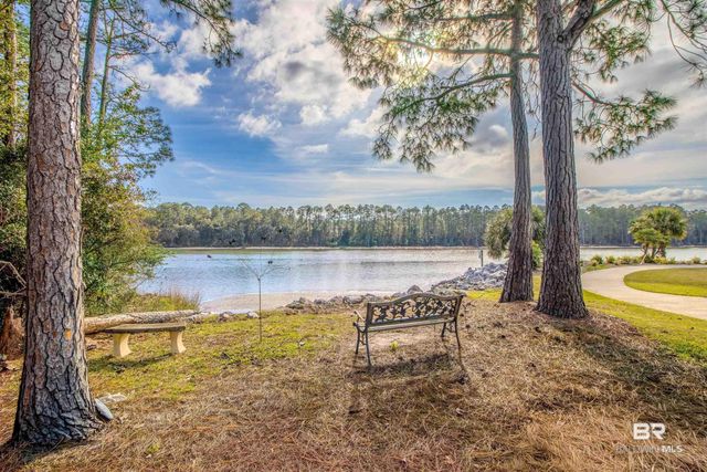 4723 PORT SIDE Lane 201, Gulf Shores, AL 36542