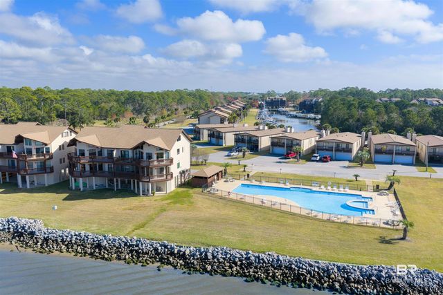 4723 PORT SIDE Lane 201, Gulf Shores, AL 36542