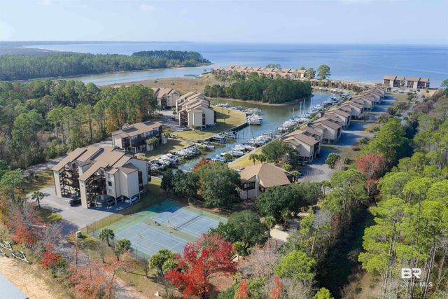 4723 PORT SIDE Lane 201, Gulf Shores, AL 36542
