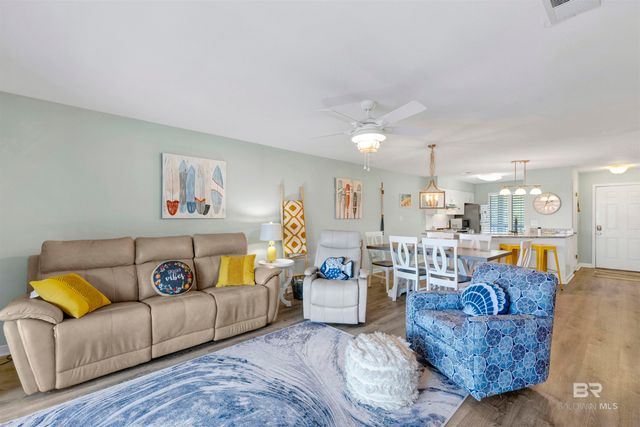 4723 PORT SIDE Lane 201, Gulf Shores, AL 36542