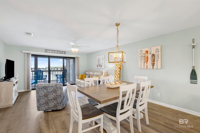 4723 PORT SIDE Lane 201, Gulf Shores, AL 36542