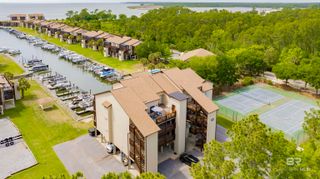 4723 PORT SIDE Lane 201, Gulf Shores, AL 36542