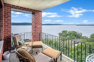 16 Rockledge Avenue 5D-2, Ossining, NY 10562