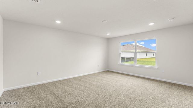 263 Reddy Creek Drive, Panama City, FL 32404