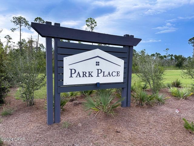 263 Reddy Creek Drive, Panama City, FL 32404