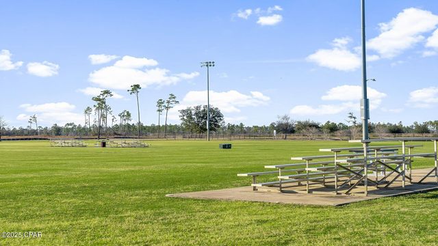 263 Reddy Creek Drive, Panama City, FL 32404