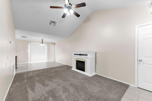 2317 Shady Birch Drive, Conroe, TX 77301
