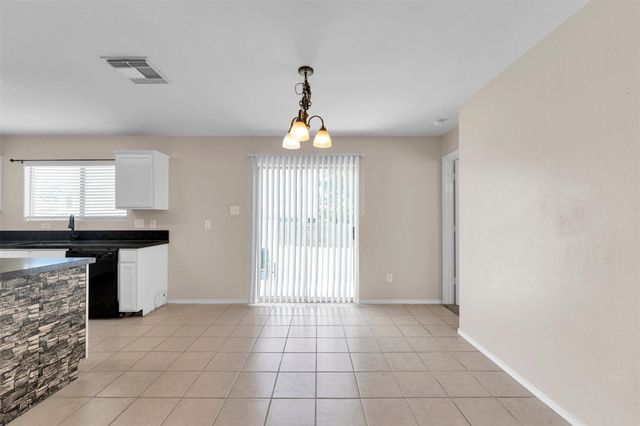 2317 Shady Birch Drive, Conroe, TX 77301
