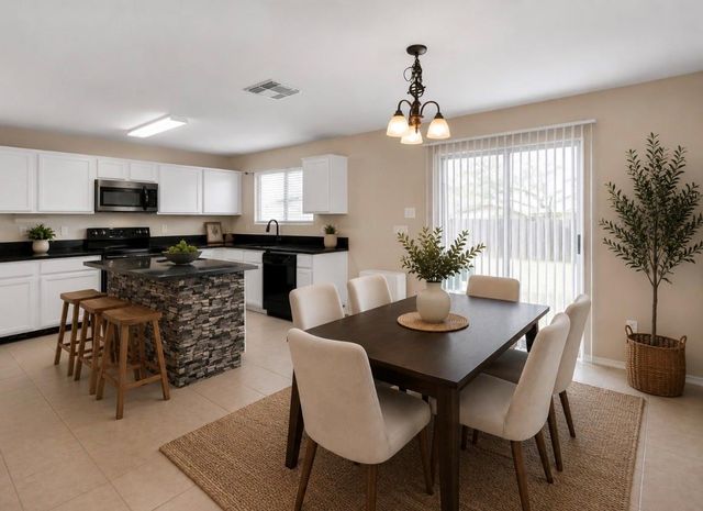 2317 Shady Birch Drive, Conroe, TX 77301