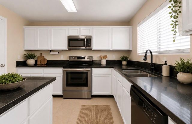 2317 Shady Birch Drive, Conroe, TX 77301