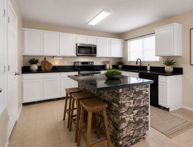 2317 Shady Birch Drive, Conroe, TX 77301